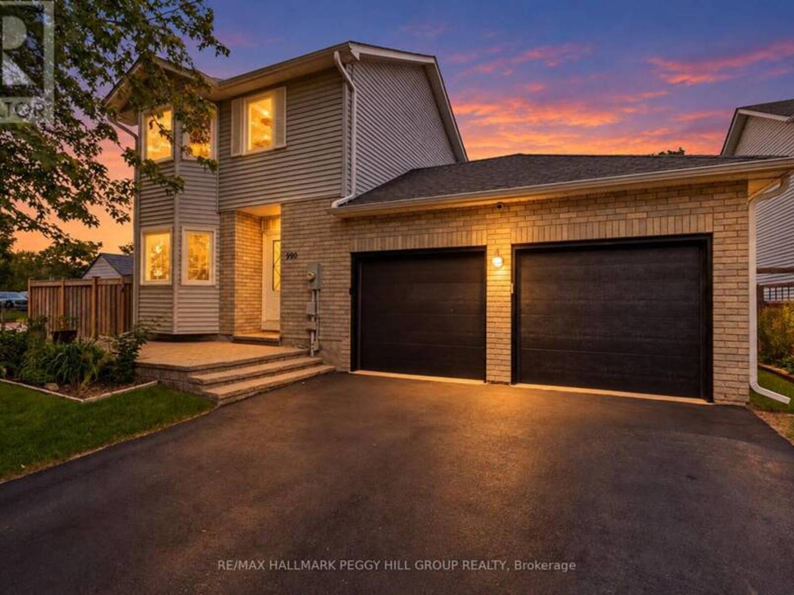 990 MACLEAN STREET, Alcona, Ontario L9S 1V8