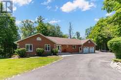 6072 5TH SIDE ROAD | Innisfil Ontario | Slide Image One