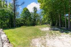 6072 5TH SIDE ROAD | Innisfil Ontario | Slide Image Forty-six
