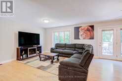 6072 5TH SIDE ROAD | Innisfil Ontario | Slide Image Eight