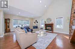 2863 CONCESSION RD 3 | Caledon Ontario | Slide Image Thirteen