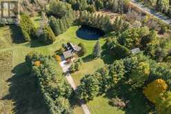 2863 CONCESSION RD 3 | Caledon Ontario | Slide Image Two