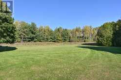 2863 CONCESSION RD 3 | Caledon Ontario | Slide Image Thirty
