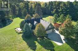 2863 CONCESSION RD 3 | Caledon Ontario | Slide Image Three