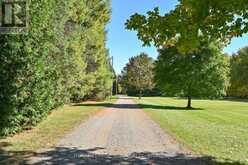 2863 CONCESSION RD 3 | Caledon Ontario | Slide Image Six
