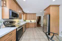 2863 CONCESSION RD 3 | Caledon Ontario | Slide Image Nine
