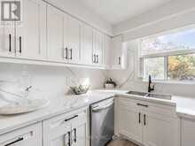 1368 TANSLEY DRIVE | Oakville Ontario | Slide Image Two