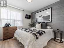 1368 TANSLEY DRIVE | Oakville Ontario | Slide Image Five