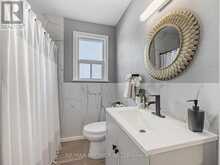 1368 TANSLEY DRIVE | Oakville Ontario | Slide Image Six