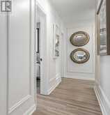 1368 TANSLEY DRIVE | Oakville Ontario | Slide Image Seven