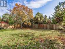 1368 TANSLEY DRIVE | Oakville Ontario | Slide Image Eight