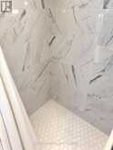 1368 TANSLEY DRIVE | Oakville Ontario | Slide Image Sixteen