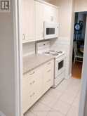 604 - 3065 QUEEN FREDERICA DRIVE | Mississauga Ontario | Slide Image Six