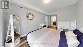 229 - 128 GROVEWOOD COMMON | Oakville Ontario | Slide Image Twenty-six