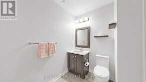 229 - 128 GROVEWOOD COMMON | Oakville Ontario | Slide Image Twenty-eight