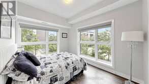 229 - 128 GROVEWOOD COMMON | Oakville Ontario | Slide Image Thirty-one