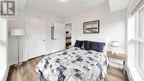 229 - 128 GROVEWOOD COMMON | Oakville Ontario | Slide Image Thirty-two