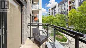 229 - 128 GROVEWOOD COMMON | Oakville Ontario | Slide Image Thirty-seven