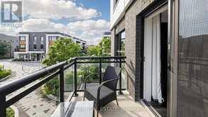 229 - 128 GROVEWOOD COMMON | Oakville Ontario | Slide Image Forty