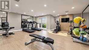 229 - 128 GROVEWOOD COMMON | Oakville Ontario | Slide Image Forty-five
