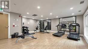 229 - 128 GROVEWOOD COMMON | Oakville Ontario | Slide Image Forty-four