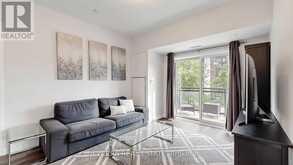 229 - 128 GROVEWOOD COMMON | Oakville Ontario | Slide Image Twelve