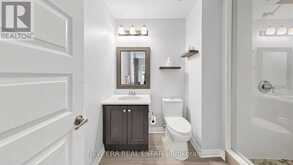 229 - 128 GROVEWOOD COMMON | Oakville Ontario | Slide Image Twenty-nine