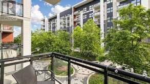 229 - 128 GROVEWOOD COMMON | Oakville Ontario | Slide Image Thirty-eight
