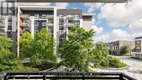 229 - 128 GROVEWOOD COMMON | Oakville Ontario | Slide Image Forty-one