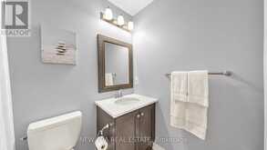 229 - 128 GROVEWOOD COMMON | Oakville Ontario | Slide Image Thirty-three
