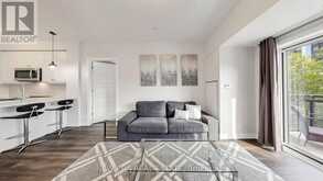 229 - 128 GROVEWOOD COMMON | Oakville Ontario | Slide Image Thirteen