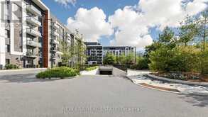 229 - 128 GROVEWOOD COMMON | Oakville Ontario | Slide Image Three