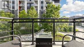 229 - 128 GROVEWOOD COMMON | Oakville Ontario | Slide Image Thirty-six