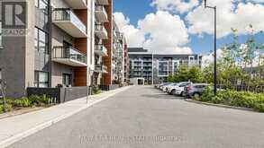 229 - 128 GROVEWOOD COMMON | Oakville Ontario | Slide Image Four