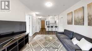 229 - 128 GROVEWOOD COMMON | Oakville Ontario | Slide Image Fifteen