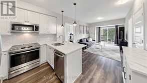 229 - 128 GROVEWOOD COMMON | Oakville Ontario | Slide Image Twenty-two