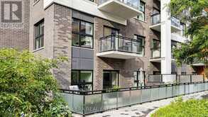 229 - 128 GROVEWOOD COMMON | Oakville Ontario | Slide Image Forty-nine
