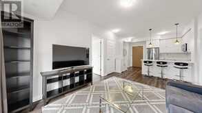229 - 128 GROVEWOOD COMMON | Oakville Ontario | Slide Image Sixteen