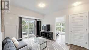 229 - 128 GROVEWOOD COMMON | Oakville Ontario | Slide Image Seventeen