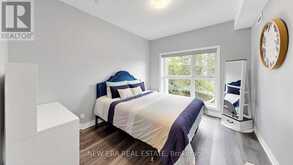 229 - 128 GROVEWOOD COMMON | Oakville Ontario | Slide Image Twenty-four