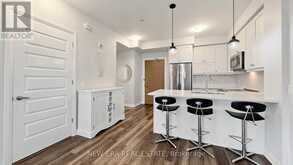 229 - 128 GROVEWOOD COMMON | Oakville Ontario | Slide Image Eighteen