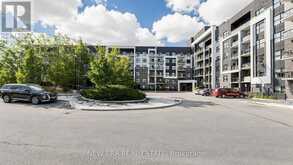 229 - 128 GROVEWOOD COMMON | Oakville Ontario | Slide Image Five