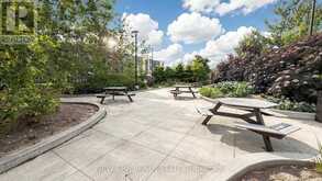 229 - 128 GROVEWOOD COMMON | Oakville Ontario | Slide Image Fifty