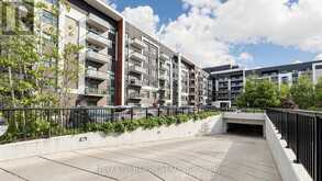 229 - 128 GROVEWOOD COMMON | Oakville Ontario | Slide Image Six