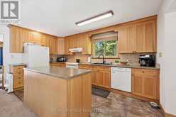 614 SIEBER ROAD E | Magnetawan Ontario | Slide Image Ten