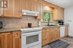 614 SIEBER ROAD E | Magnetawan Ontario | Slide Image Twelve
