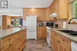 614 SIEBER ROAD E | Magnetawan Ontario | Slide Image Thirteen