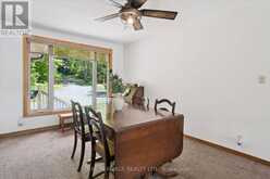 614 SIEBER ROAD E | Magnetawan Ontario | Slide Image Fifteen