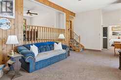 614 SIEBER ROAD E | Magnetawan Ontario | Slide Image Seventeen