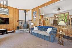 614 SIEBER ROAD E | Magnetawan Ontario | Slide Image Nineteen